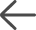arrow-back
